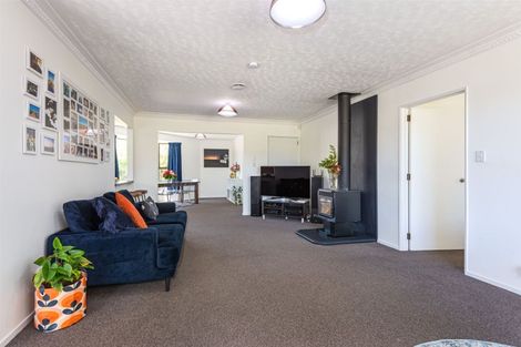 Photo of property in 36 Riverlaw Terrace, Saint Martins, Christchurch, 8022