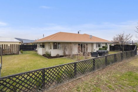 Photo of property in 13 Hotop Place, Cromwell, 9310