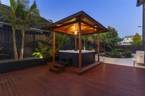 Photo of property in 19 Kabardin Street, Karaka, Papakura, 2113