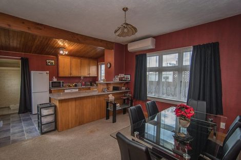 Photo of property in 59 Otipua Road, Kensington, Timaru, 7910