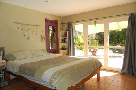 Photo of property in 19a Riverview Road, Kerikeri, 0230