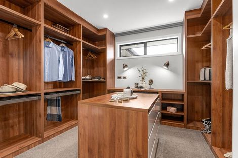 Photo of property in 6 Harrier Court, Flagstaff, Hamilton, 3210