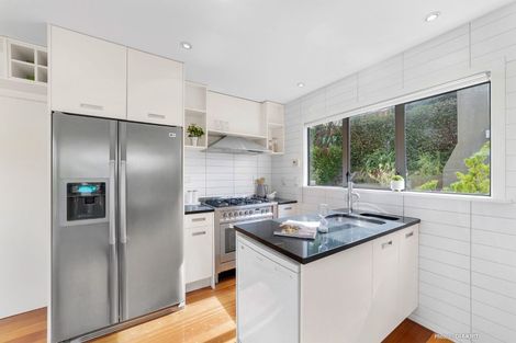 Photo of property in 93 Wright Street, Mount Cook, Wellington, 6021