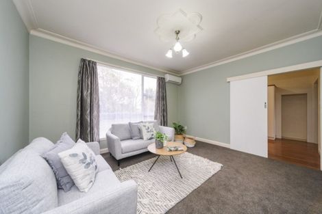 Photo of property in 227 Milson Line, Milson, Palmerston North, 4414
