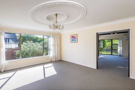 Photo of property in 5b Koromiko Road, Waikanae, 5036