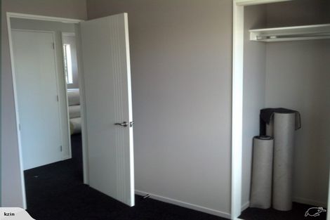 Photo of property in 869 Ferry Road, Woolston, Christchurch, 8023