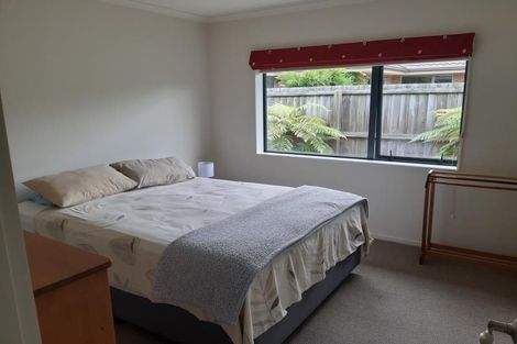 Photo of property in 83 Northwood Boulevard, Northwood, Christchurch, 8051
