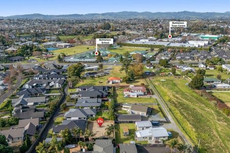 Photo of property in 83b Carmichael Road, Bethlehem, Tauranga, 3110