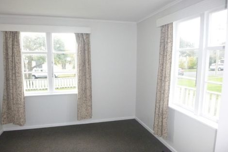 Photo of property in 101 Wilkie Crescent, Naenae, Lower Hutt, 5011
