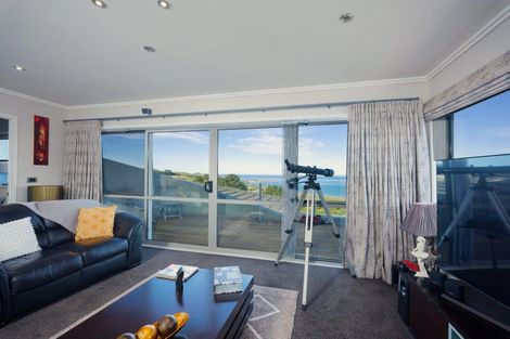 Photo of property in 26 Miromiro Drive, Kaikoura, 7300