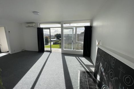 Photo of property in 5 Murdoch Crescent, Raumanga, Whangarei, 0110