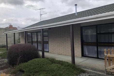 Photo of property in 787f6- Fergusson Drive, Elderslea, Upper Hutt, 5018
