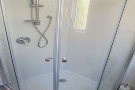 Photo of property in 3/612 Cashel Street, Linwood, Christchurch, 8011