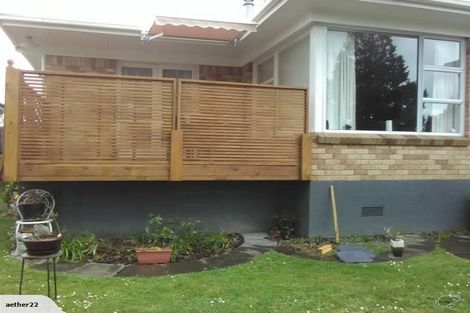 Photo of property in 23 Dunbar Place, Tokoroa, 3420