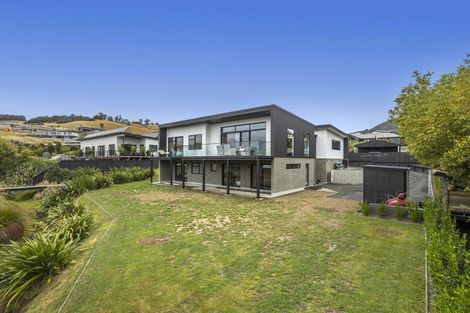 Photo of property in 30 Heathfield Drive, Mosgiel, 9024
