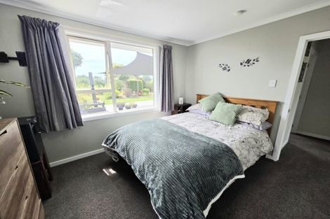 Photo of property in 2 Caen Street, Oamaru North, Oamaru, 9400