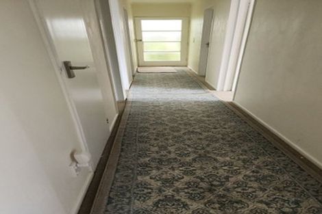 Photo of property in 10a Norna Crescent, Kelburn, Wellington, 6012