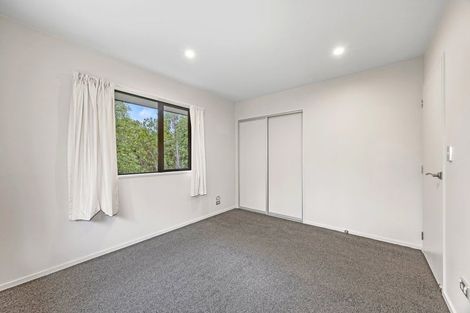 Photo of property in 1/1 Cameron Street, Sydenham, Christchurch, 8023