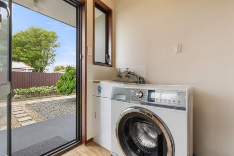 Photo of property in 49 Trevor Street, Hornby, Christchurch, 8042
