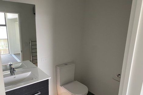 Photo of property in 6/72 Southampton Street, Sydenham, 8023
