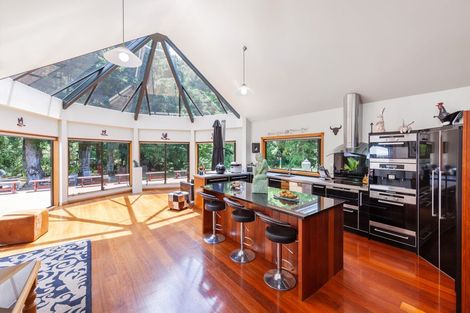 Photo of property in 114 Hamilton Road, Warkworth, 0982