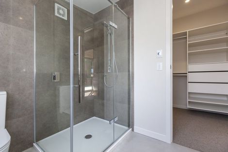 Photo of property in 1a Martin Road, Paraparaumu Beach, Paraparaumu, 5032