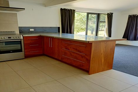 Photo of property in 297 Hangawera Road, Morrinsville, 3375
