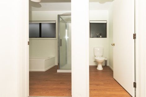 Photo of property in 153 Glenvar Road, Torbay, Auckland, 0630