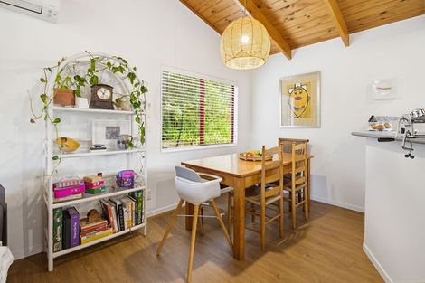 Photo of property in 28 Gallagher Drive, Tairua, 3508