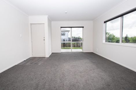 Photo of property in 18u3 Rothwell Street, Dinsdale, Hamilton, 3204