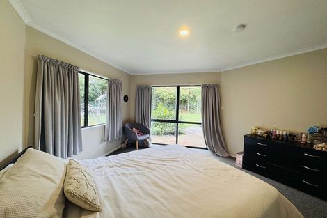 Photo of property in 170 Stanford Street North, Ashhurst, 4810