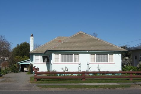 Photo of property in 73 West Street, Greytown, 5712