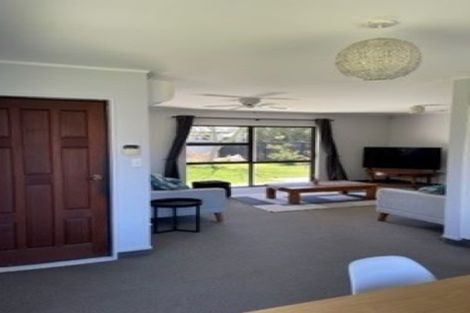 Photo of property in 3 Whiting Crescent, Greenmeadows, Napier, 4112