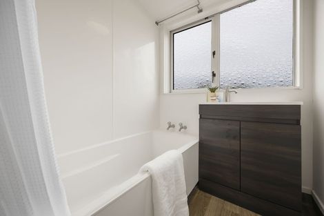 Photo of property in 4a Beatrice Place, Nawton, Hamilton, 3200