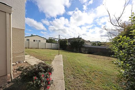 Photo of property in 20 Hayle Street, Holmes Hill, Oamaru, 9401