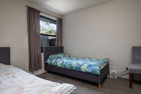 Photo of property in 90 Inniscort Street, Cromwell, 9310