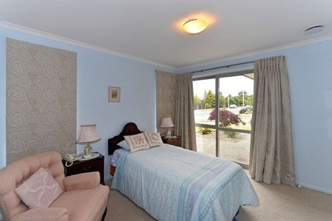 Photo of property in 2 Harriet Court, Richmond, 7020