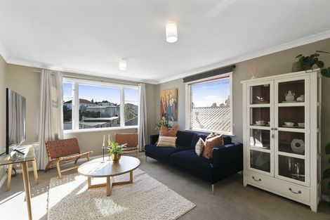 Photo of property in 93 Fraser Avenue, Johnsonville, Wellington, 6037