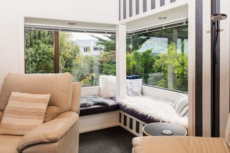 Photo of property in 183a Scott Street, Waverley, Dunedin, 9013