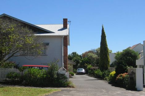 Photo of property in 2/3 Pierce Road, Milford, Auckland, 0620