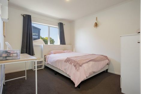 Photo of property in 992 Te Kawa Road, Te Kawa, Te Awamutu, 3873