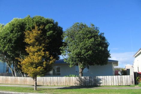 Photo of property in 104a Riverslea Road South, Akina, Hastings, 4122