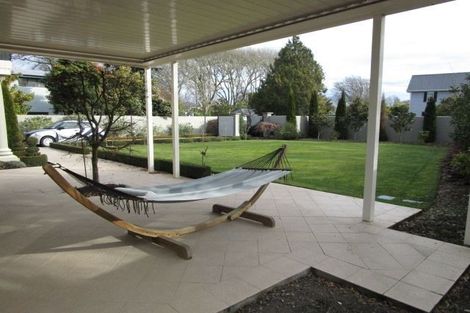 Photo of property in 30 Glandovey Road, Fendalton, Christchurch, 8052