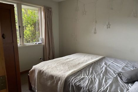 Photo of property in 188 Clyde Road, Burnside, Christchurch, 8053