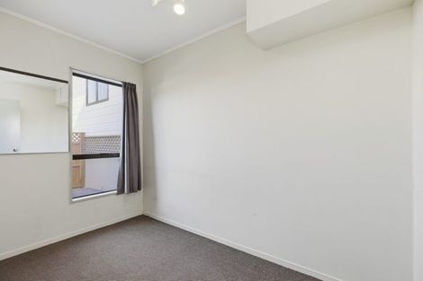 Photo of property in 2/57 Tawa Street, Mount Maunganui, 3116
