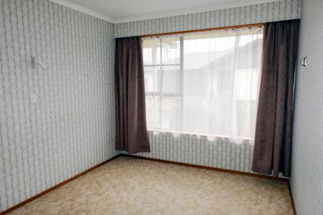 Photo of property in 4a Stirling Street, Oamaru North, Oamaru, 9400