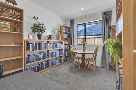 Photo of property in 44 Cooney Avenue, Darfield, 7510