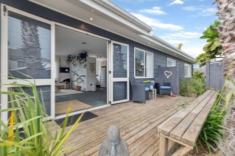 Photo of property in 8b Riverton Road, Mount Maunganui, 3116