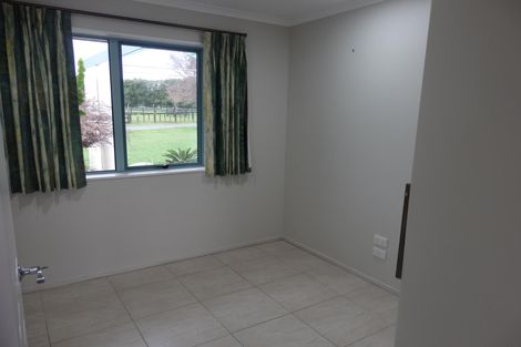 Photo of property in 204 Racecourse Road, Cambridge, 3493