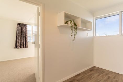 Photo of property in 8 Hopkins Road, Twizel, 7901